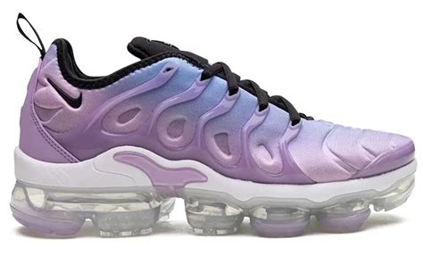 lila nike air radlerhose|nike air vapormax lilac blue.